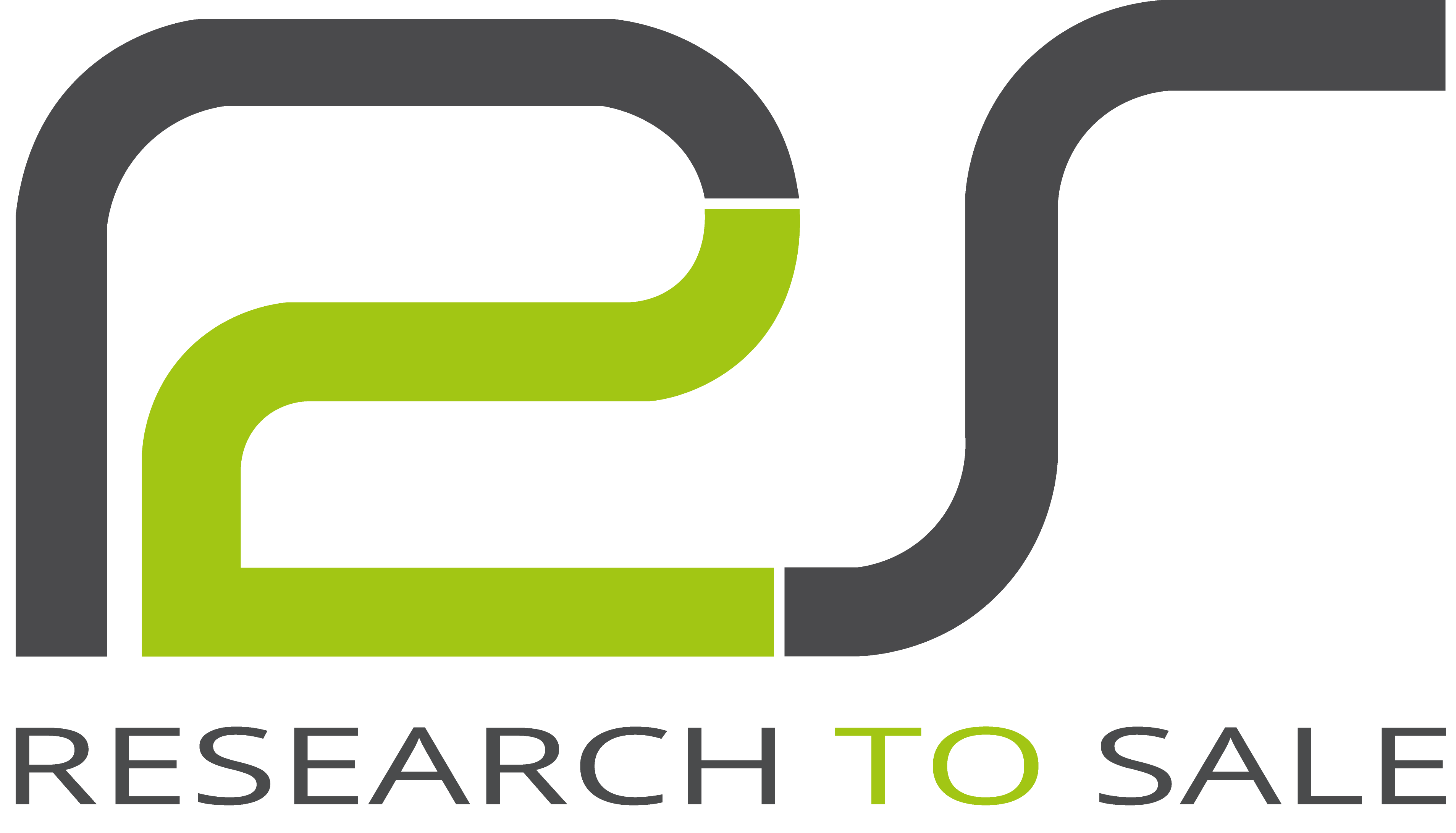 logo R2S